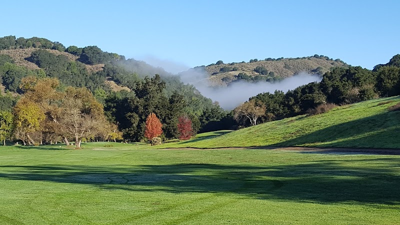 Redwood Canyon Golf Course photo 2