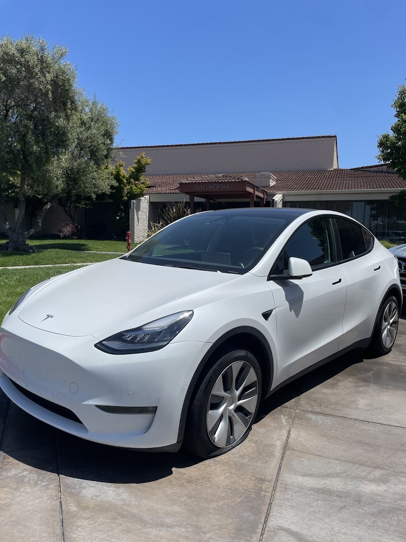 SOS Roadside Service – San Jose / Silicon Valley / Peninsula photo 2