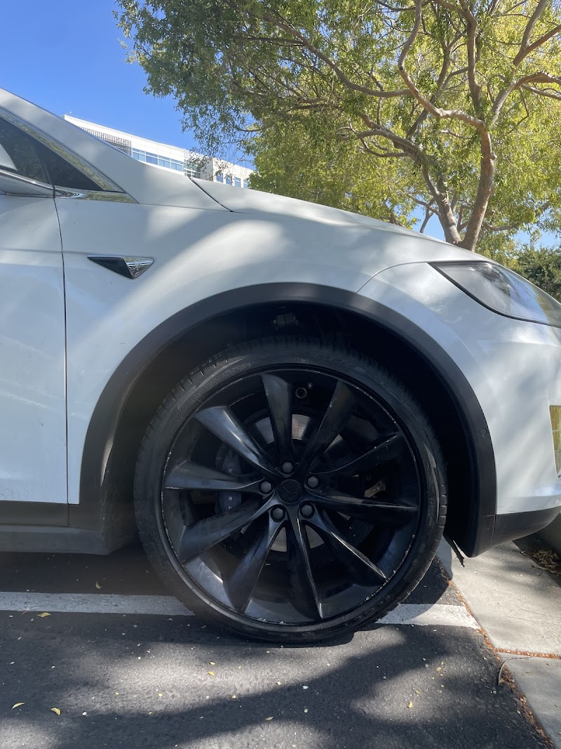 SOS Roadside Service – San Jose / Silicon Valley / Peninsula photo 4