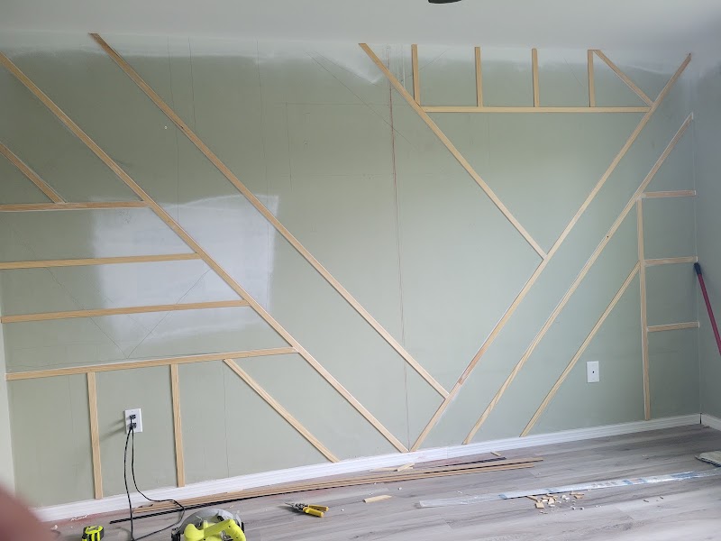 Camo Coatings LLC photo 3