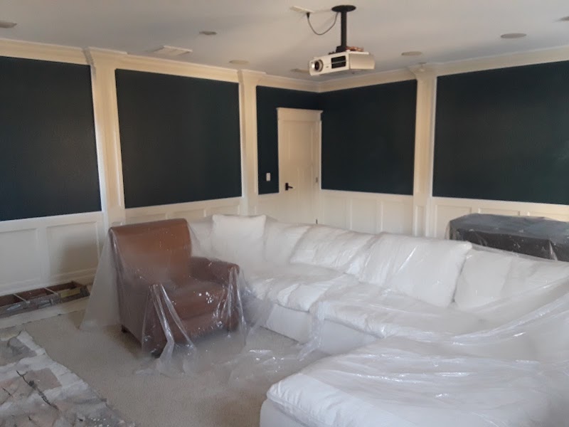 Camo Coatings LLC photo 5