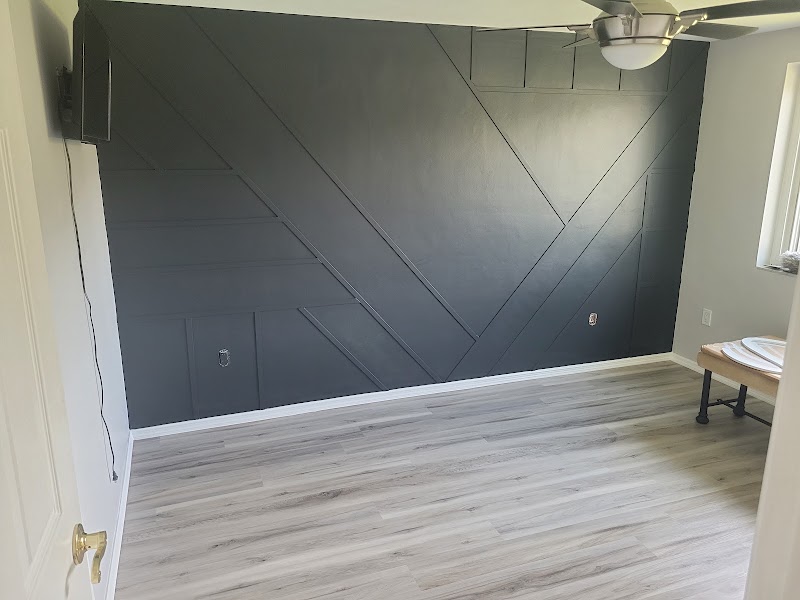 Camo Coatings LLC photo 2
