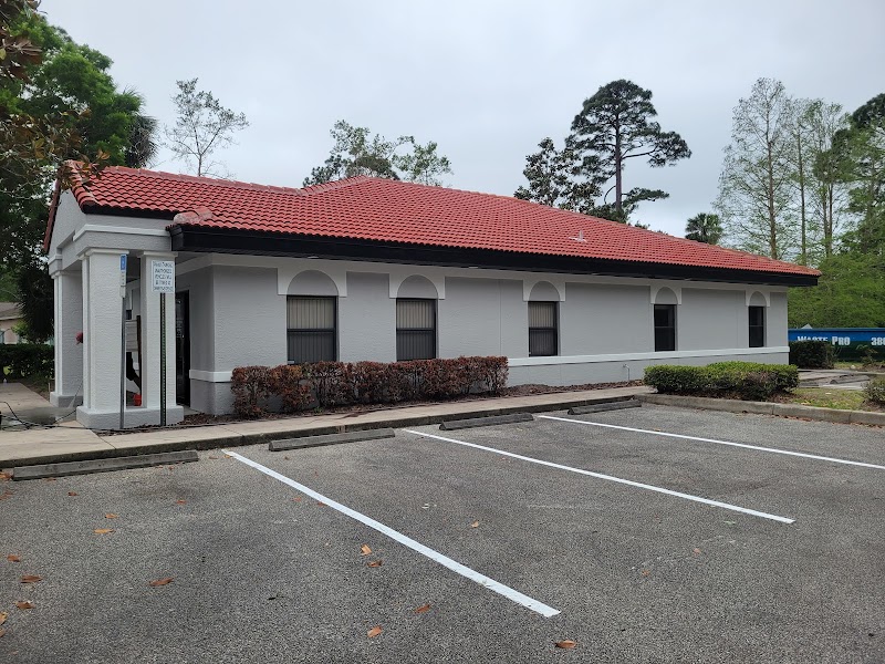 Camo Coatings LLC photo 4