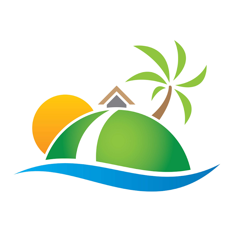 Destination Florida Realty, Inc. photo 4