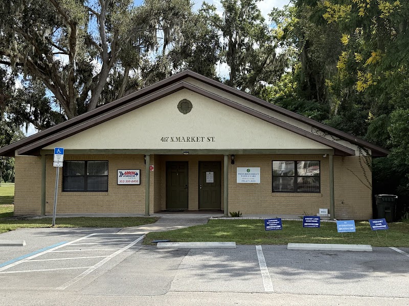 Preferred Direct Family Care Medical Clinic photo 3