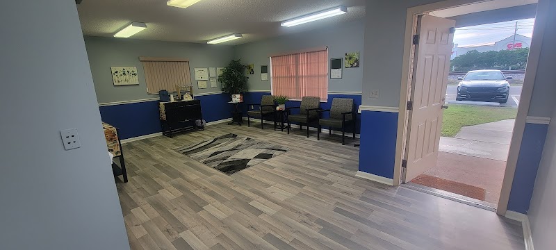 Preferred Direct Family Care Medical Clinic photo 5