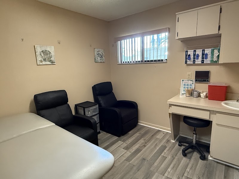 Photo of Preferred Direct Family Care Medical Clinic
