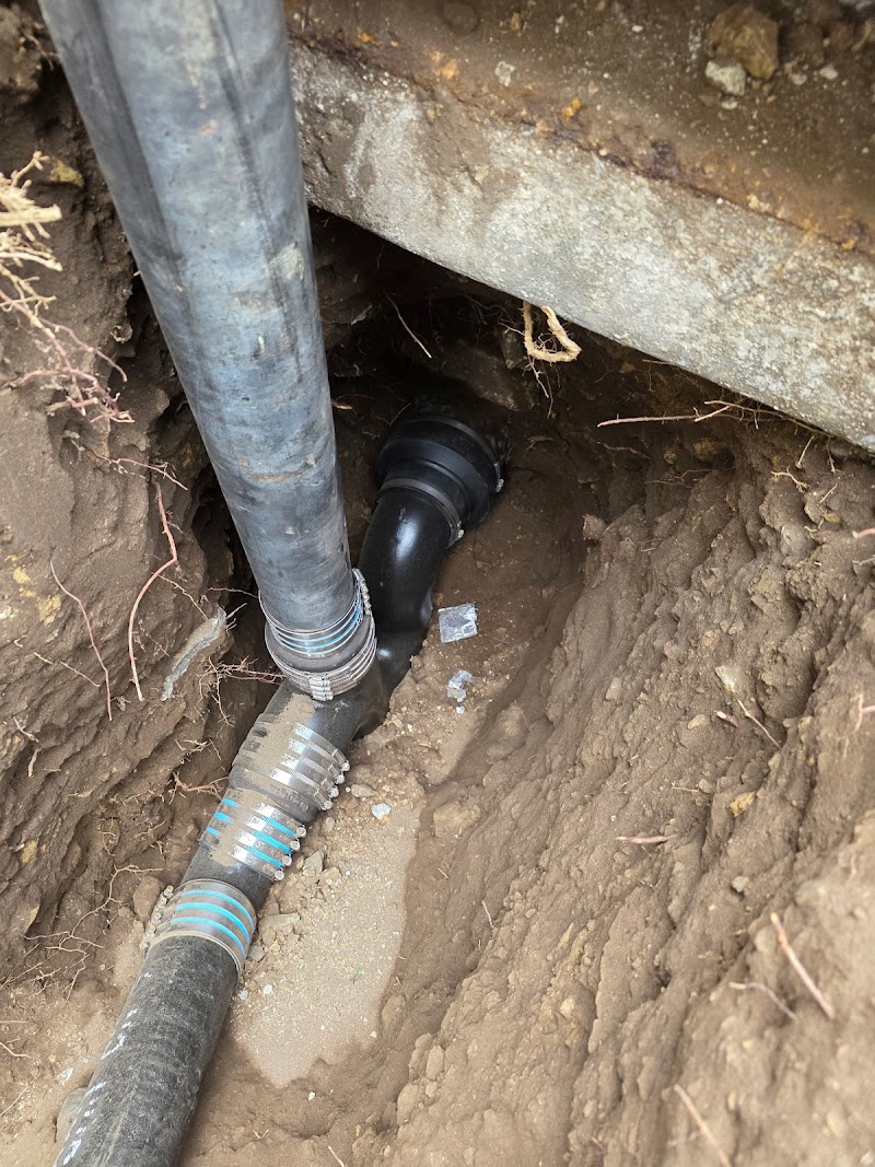 Economy Plumbing photo 3