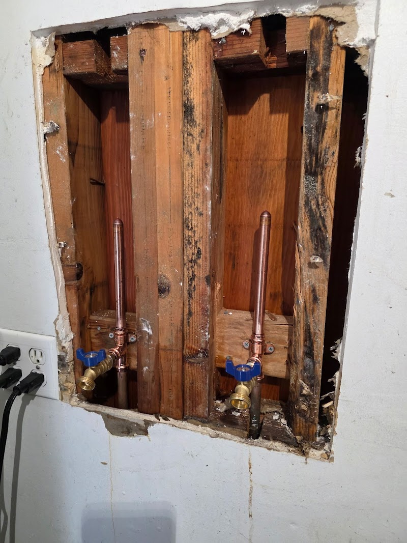 Economy Plumbing photo 2