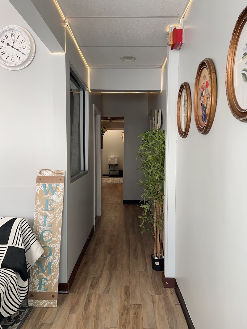 Lotus Wellness Spa photo 3