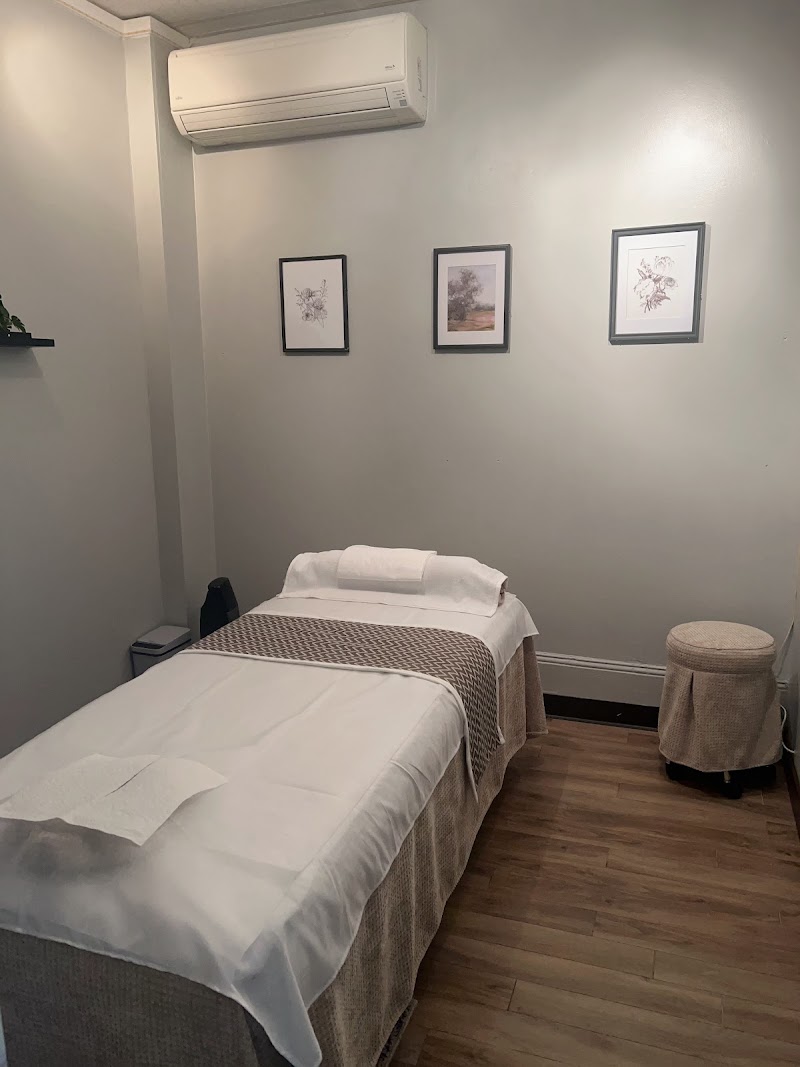 Lotus Wellness Spa photo 4