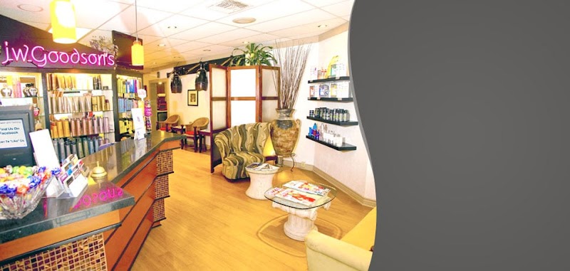Envy Spray Tan Boutique photo 4