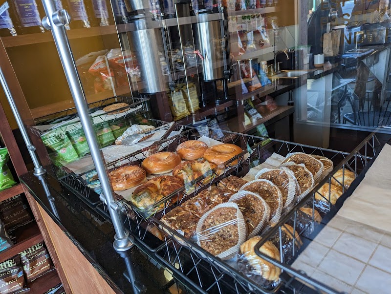 Eunice Gourmet Café photo 3