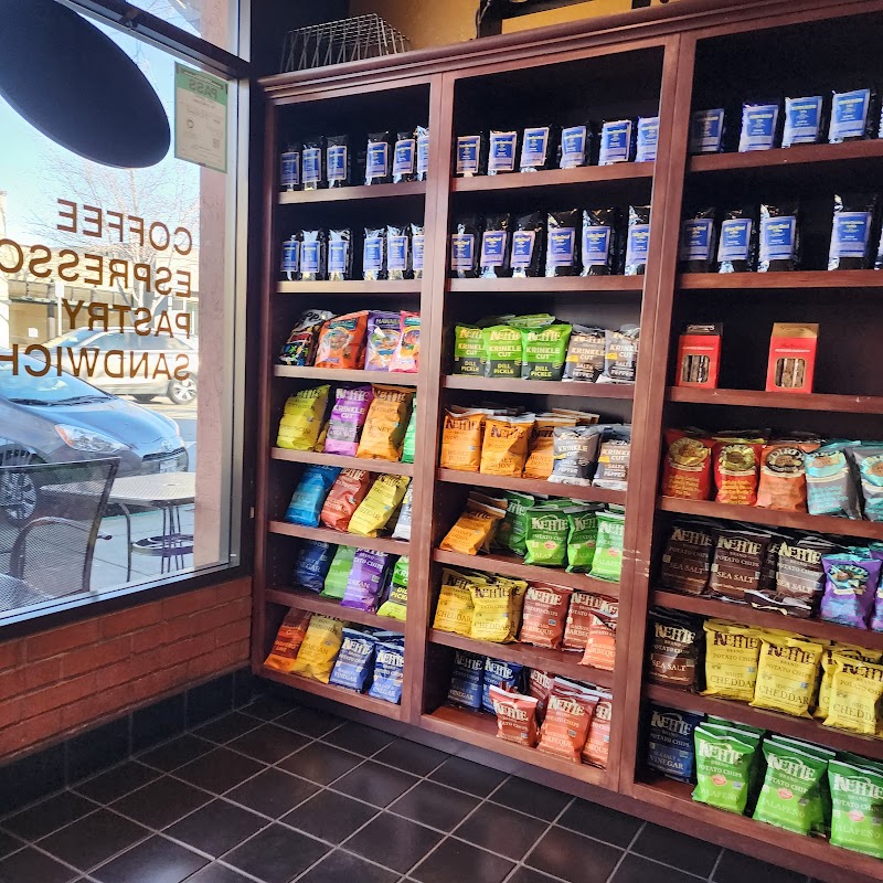 Eunice Gourmet Café photo 5