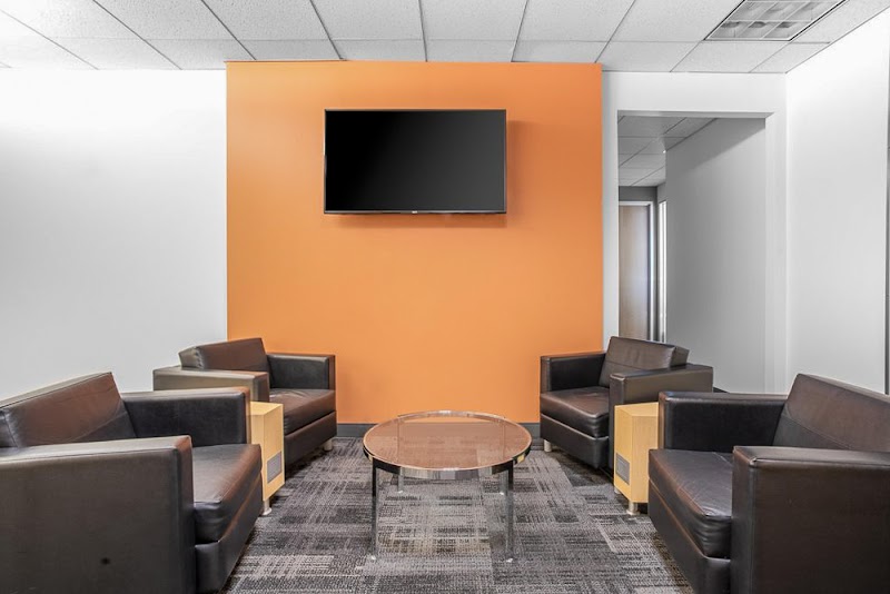 Bains Financial Services | CPA | Tax & Accounting photo 4