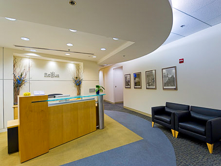 Bains Financial Services | CPA | Tax & Accounting photo 3