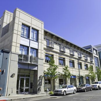 Photo of Bains Financial Services | CPA | Tax & Accounting