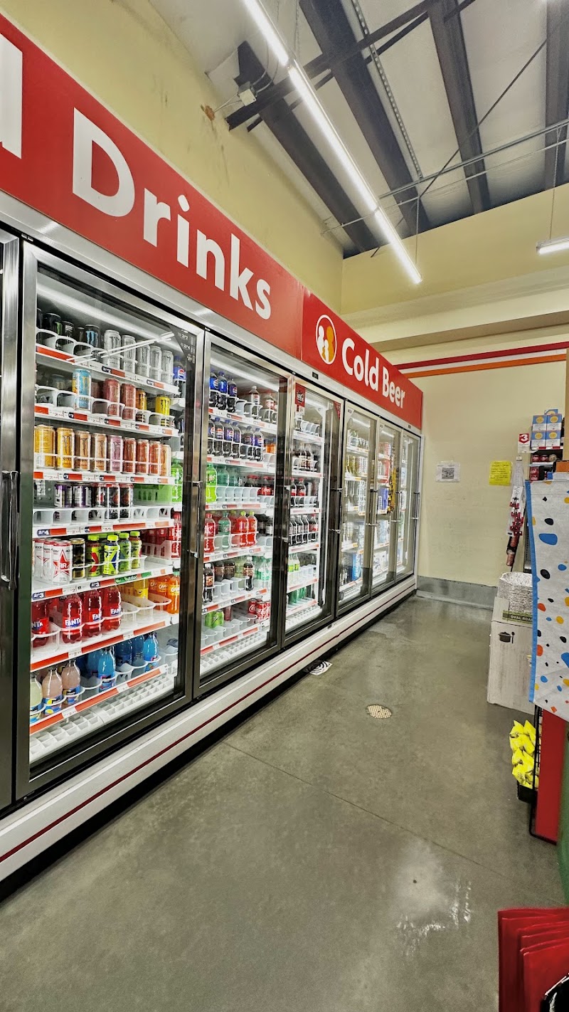 Family Dollar photo 5