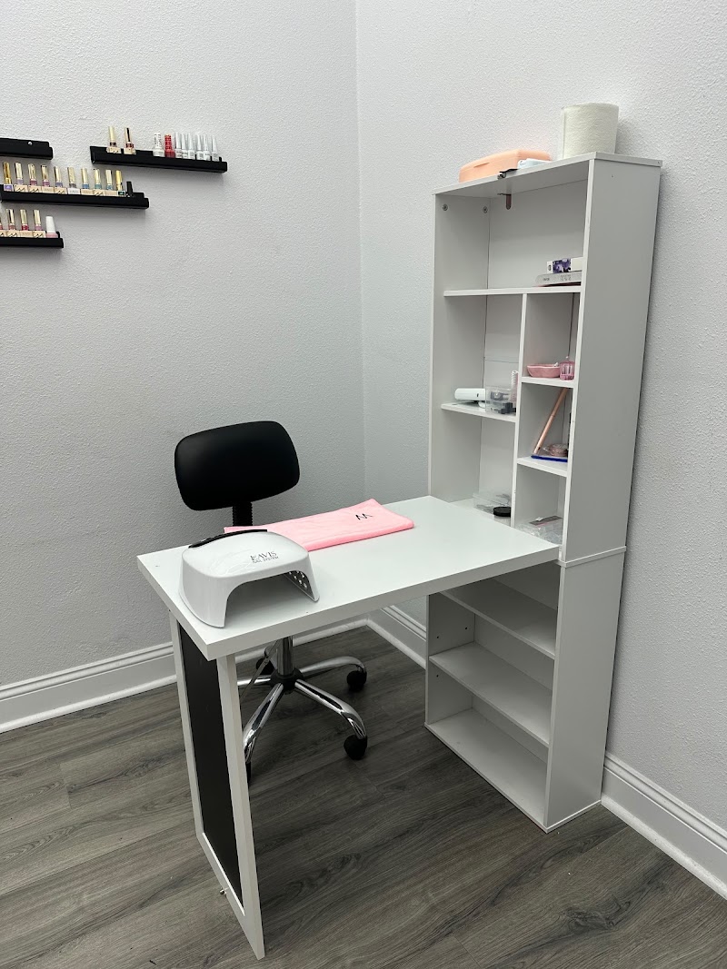 Rosy’s Hair Studio photo 2