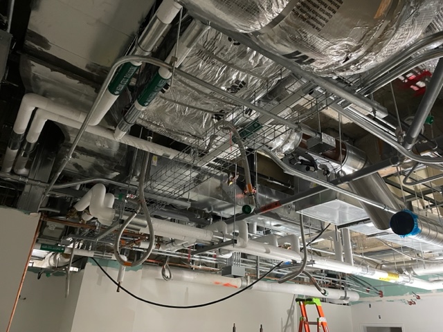 CMD Electric photo 2