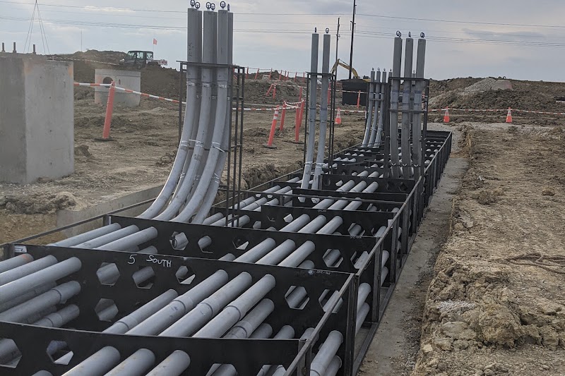CMD Electric photo 5