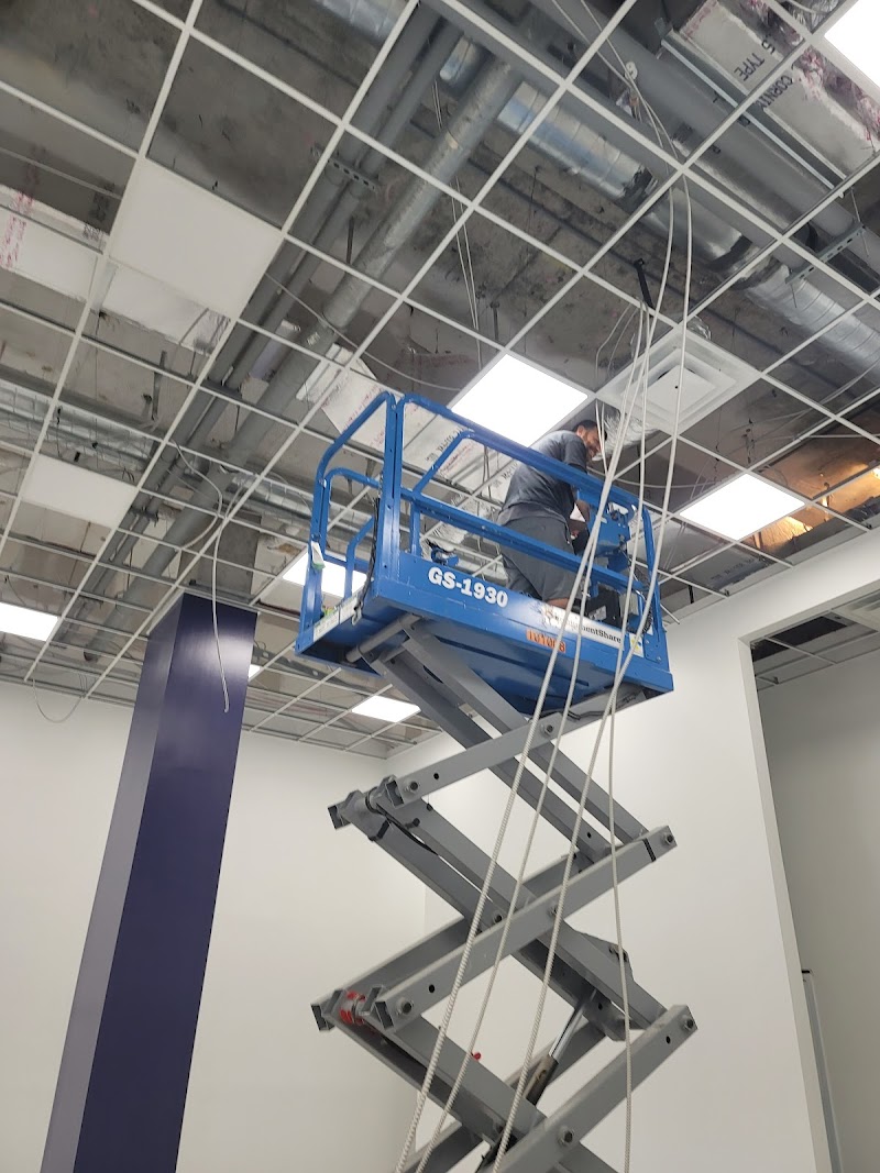 The Electrical Professional Of Florida photo 4