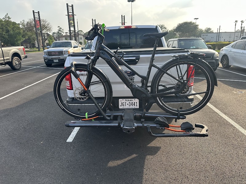 Oro Valley Bicycle – Sunrise photo 4