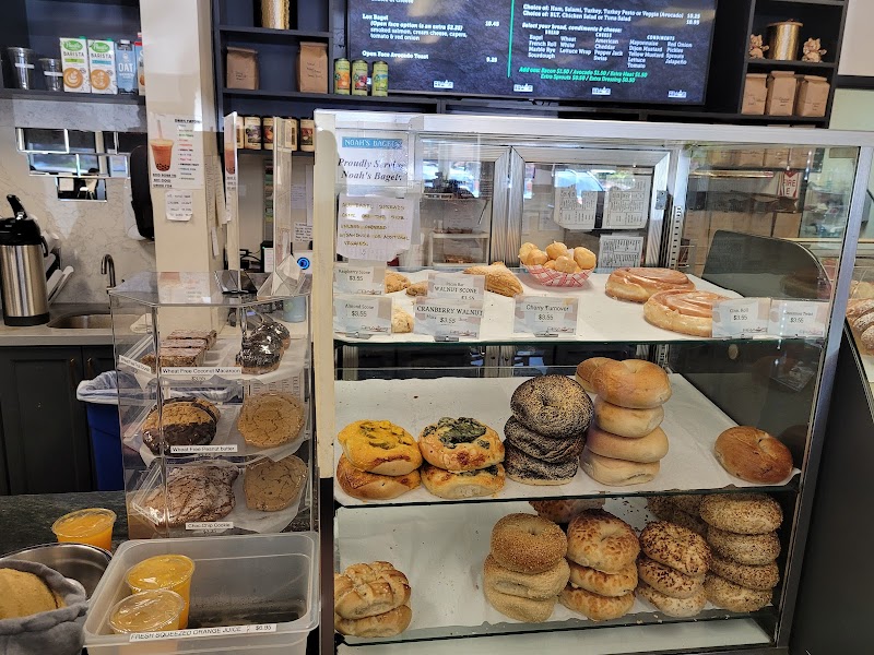 Rrags Caffé photo 4