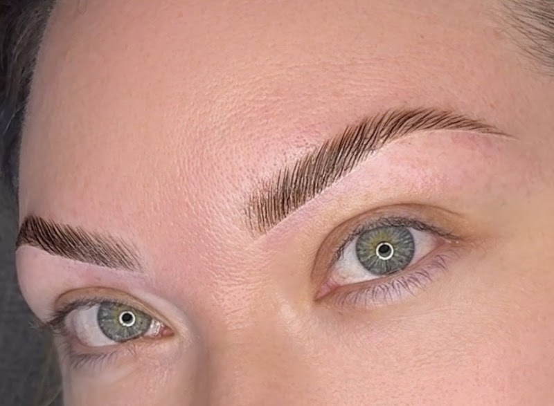 BAM Beauty Lounge photo 3