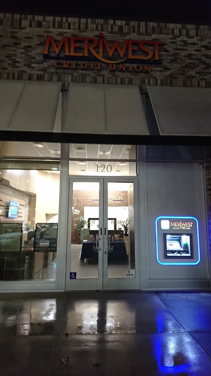 Meriwest Credit Union photo 5