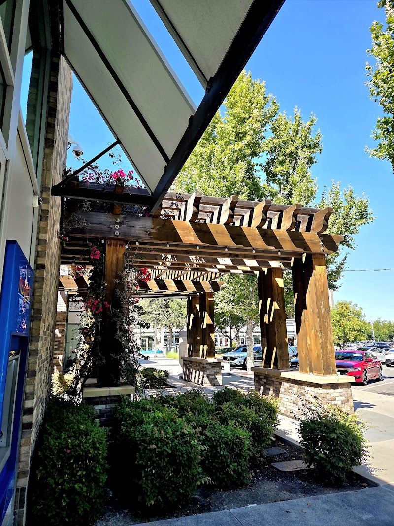Meriwest Credit Union photo 3