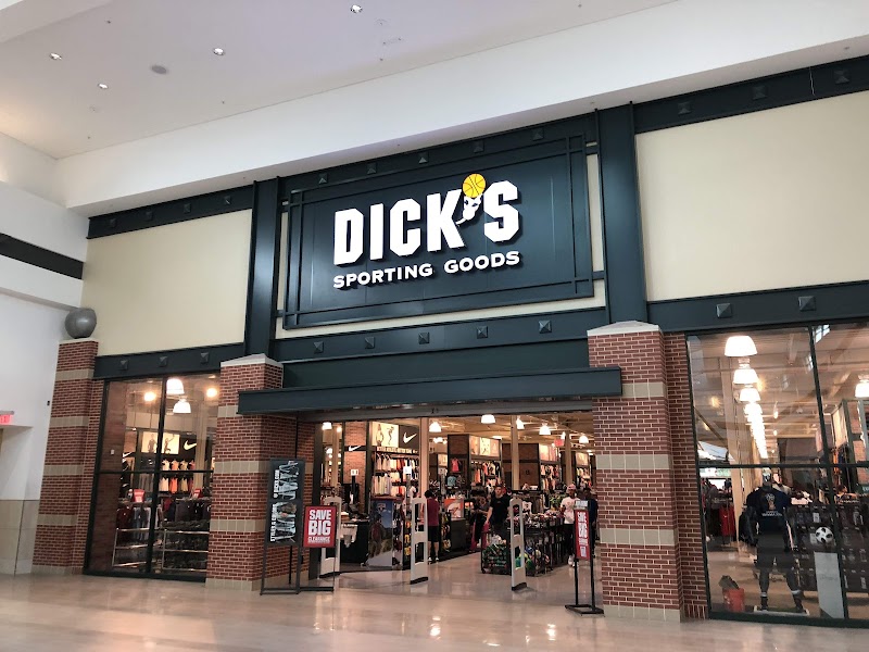 Photo of DICK'S Sporting Goods