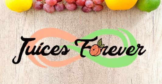 Juices Forever photo 3