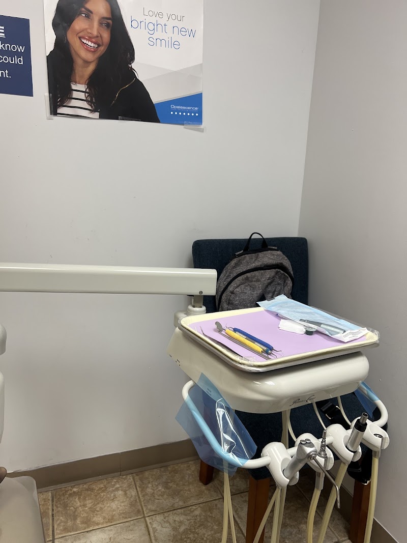 Family Dental Sunnyvale photo 2