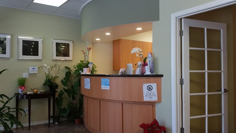 Family Dental Sunnyvale photo 4