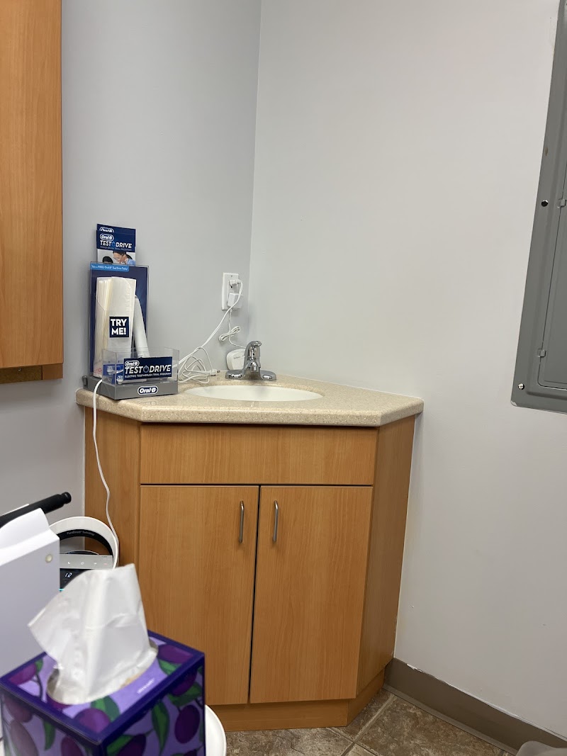 Family Dental Sunnyvale photo 5