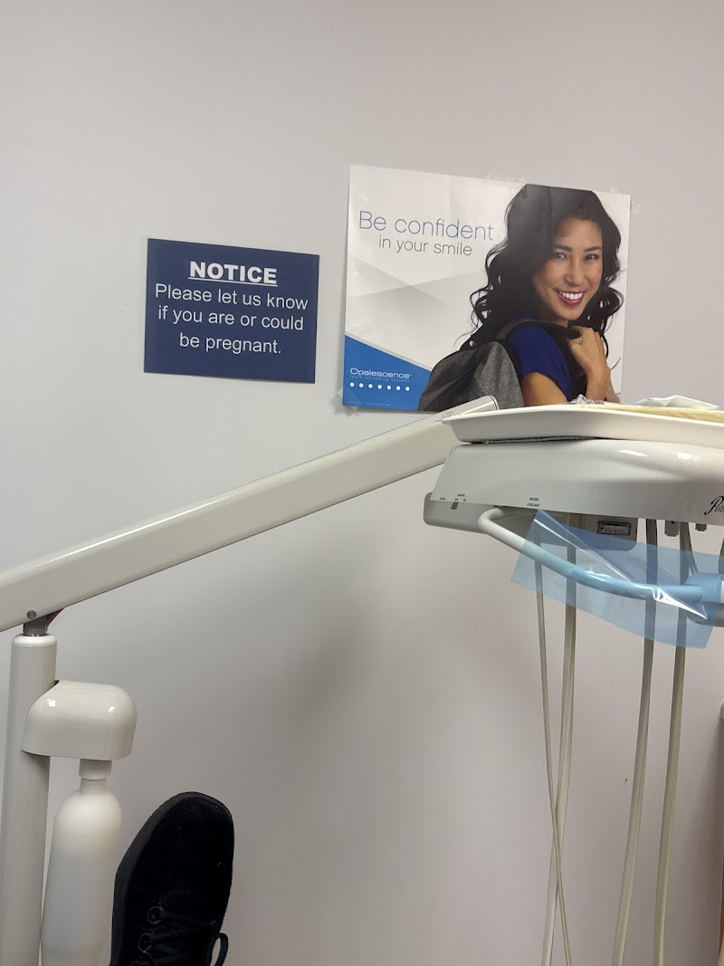 Family Dental Sunnyvale photo 3