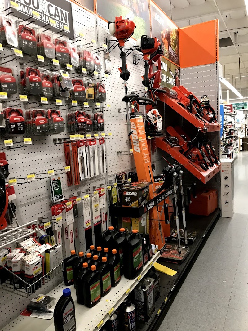 Dixon Ace Hardware and Dixon Hardware photo 5