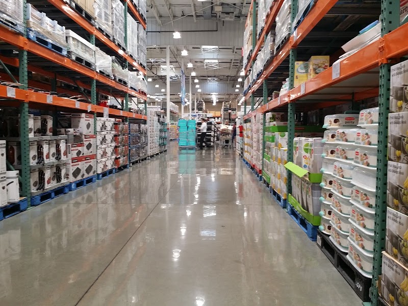 Costco Wholesale photo 4