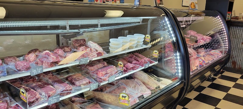 Old South Country Market photo 4