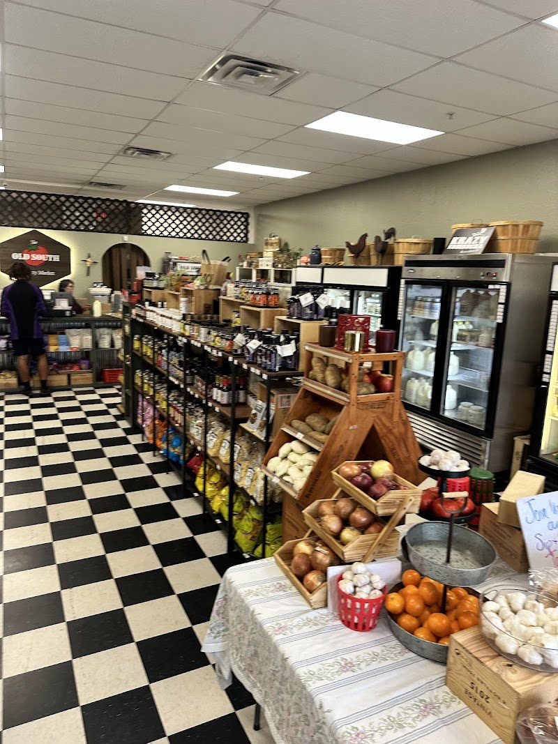 Old South Country Market photo 5