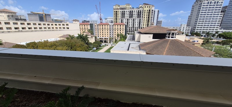Palm Beach Atlantic University photo 4