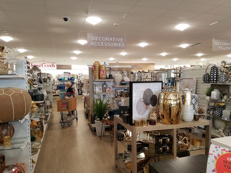 HomeGoods photo 2