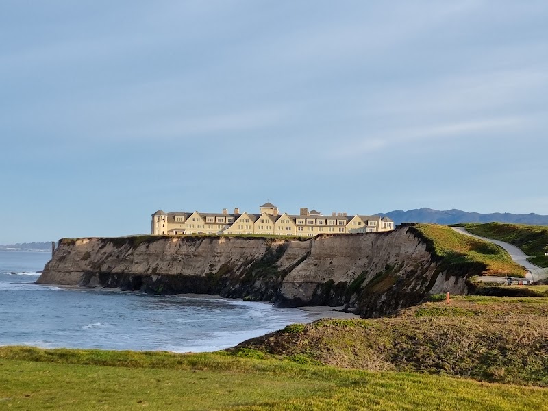 California Coastal Trail photo 5
