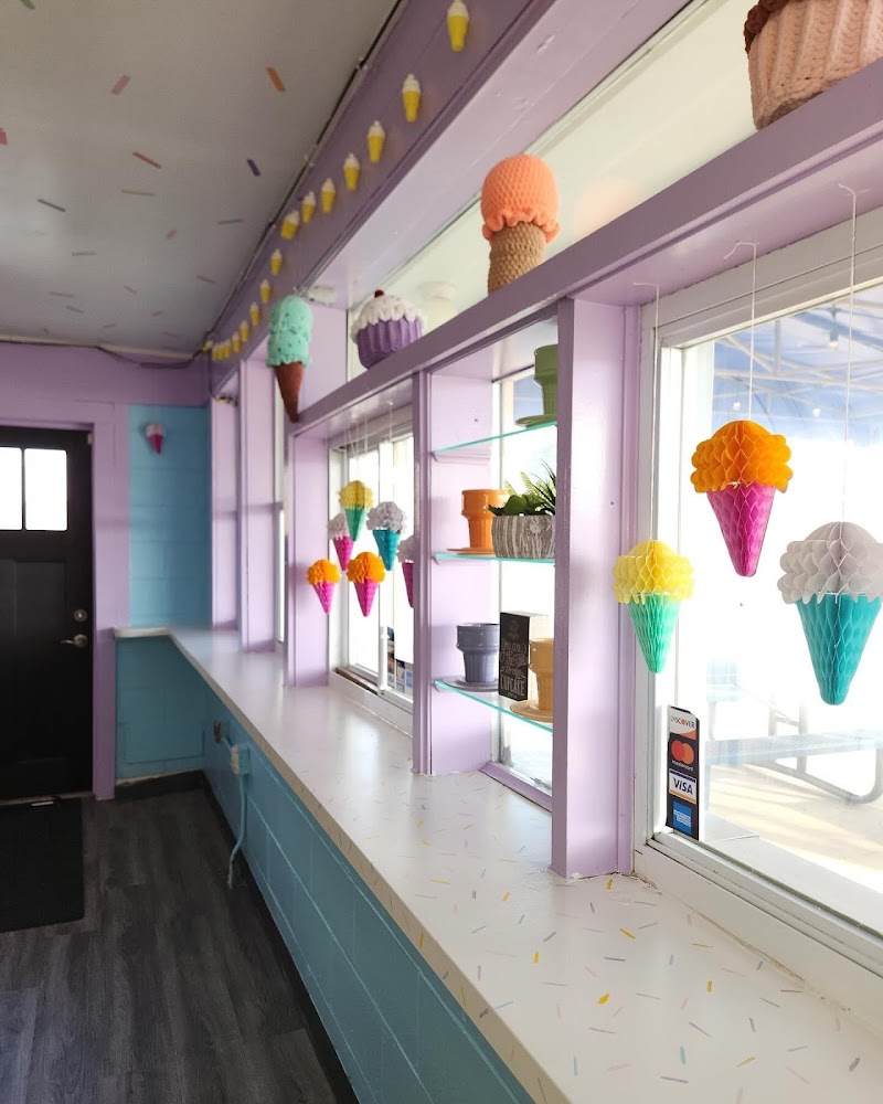 Sprinkles Sweet Shack photo 3