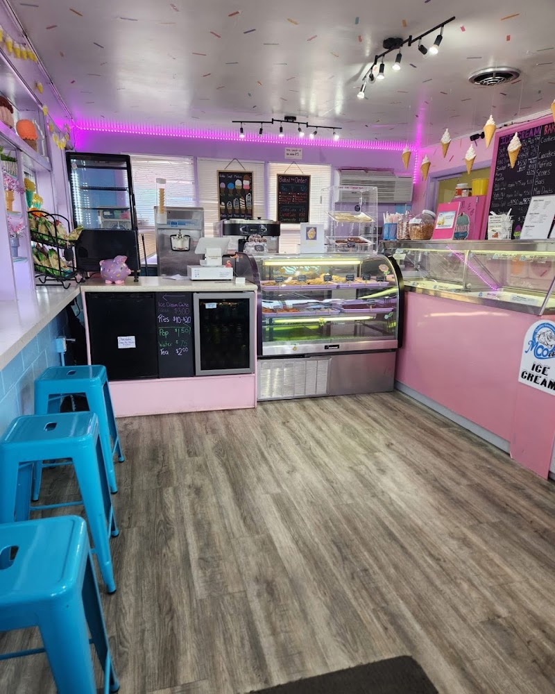 Sprinkles Sweet Shack photo 2