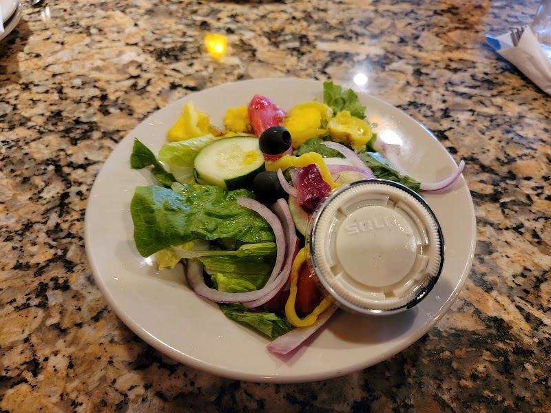 Joey's New York Pizza & Italian Restaurant photo 5