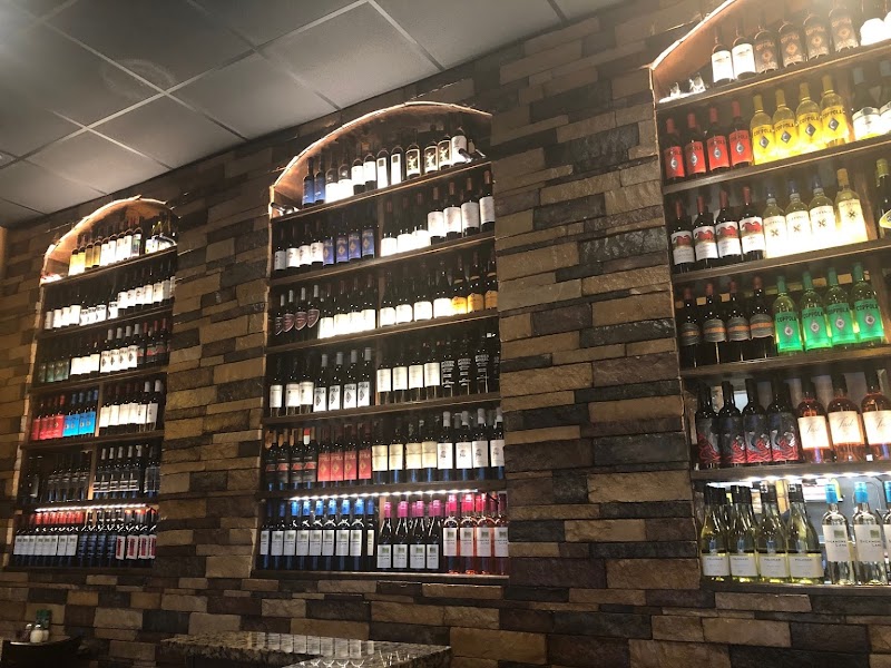 Photo of Joey's New York Pizza & Italian Restaurant