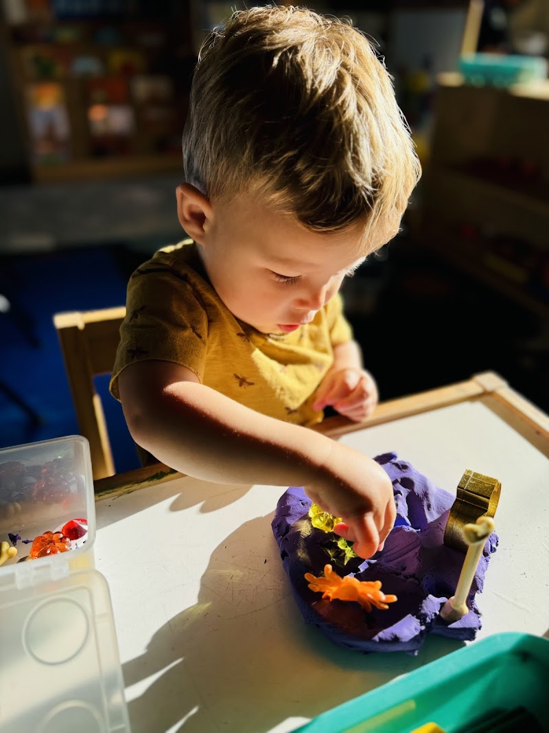 Photo of Lil Treasures Daycare