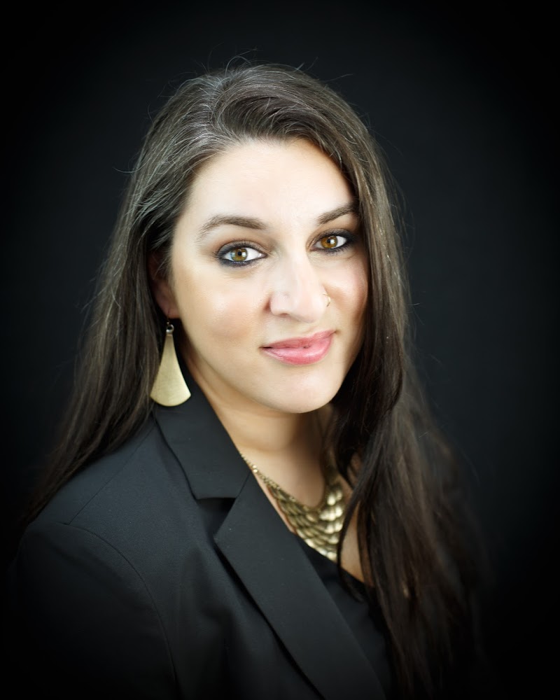 QB Bookkeeping Services, LLC photo 4